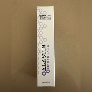 Alastin- Regenerating Skin Nectar TriHex Technology